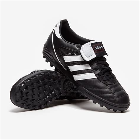 adidas classic pro sleeve voetbal|adidas Classic Football Boots .